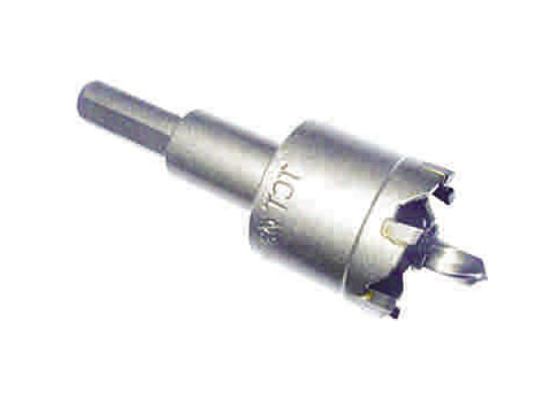 Metal Delme Pançı