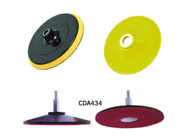 Disk Altları