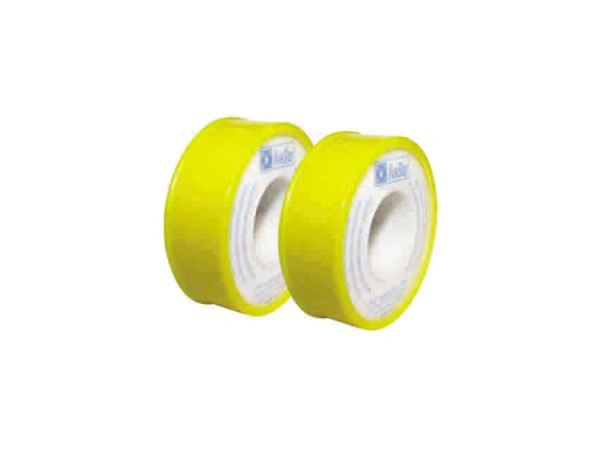 Teflon Bantlar