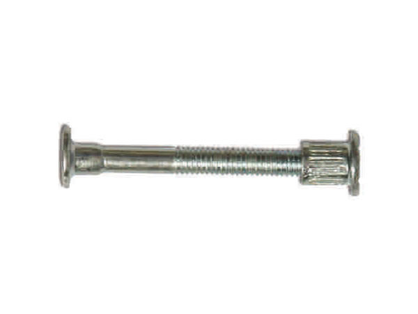 Metal Montebant