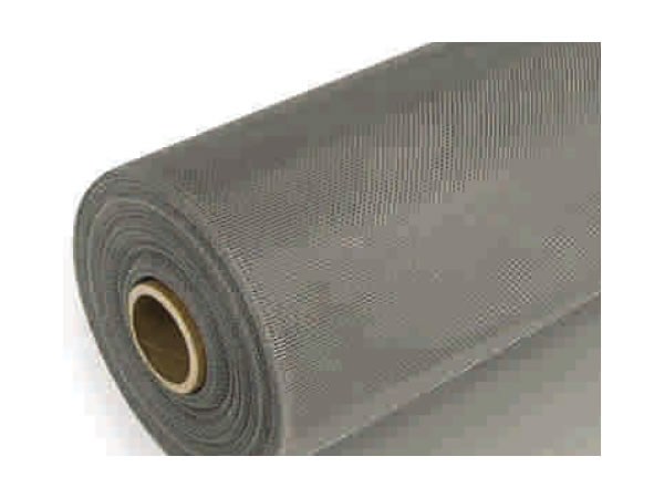 Fiberglass Sinek Teli