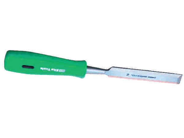 Elta Tools Iskarpelalar