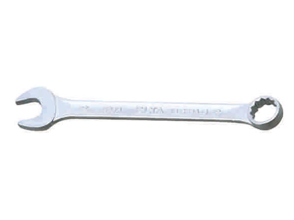 Elta Tools Kombine Anahtar