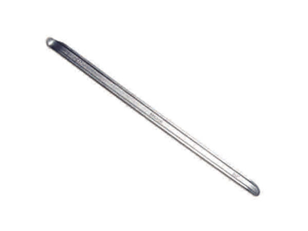 Elta Tools Levyeler