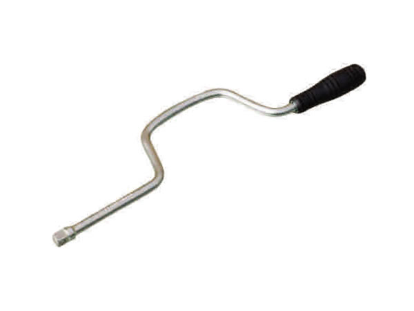 Elta Tools U Kol