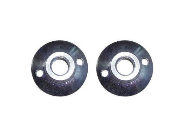 Konik Disk Altı